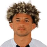 Valderrama