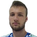 Marcel Canssi Abramowicz