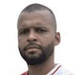 Yuri Garcia da Silva