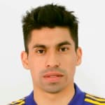 Juan Edgardo Ramírez