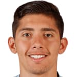 Paolo Andrés Alcocer