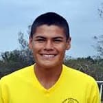 Jorge Eduardo Lovera Rivas