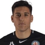 James Nicholas Delianov