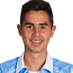 Andrés Nicolás Landa Medreno