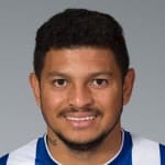 Felipe Alves de Lima