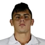 Carlos Alberto Guimarães Filho