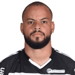 Bruno Felipe Lima Teixeira