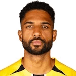 Gregory Kwesi Wüthrich