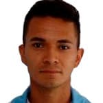 Vaníilson de Lima Silva