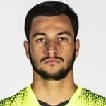 Rogério Paulo Veiga dos Santos