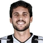 Igor Rabello da Costa