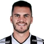 Nathan Allan de Souza