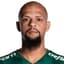 Felipe Melo