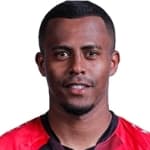 Carlos Eduardo Ferreira de Souza