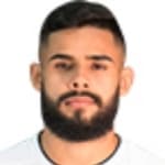 Felipe Jonatan Rocha Andrade