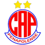 Penapolense