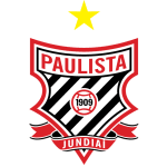 Paulista