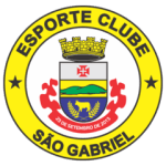 São Gabriel