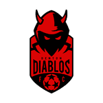 Denton Diablos