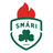 away logo
