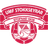 away logo