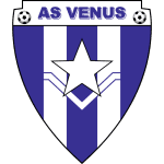 away logo