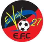 away logo