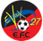 away logo