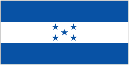 Honduras U23