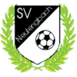 Neulengbach W