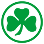 Greuther Fürth U19