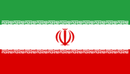 Iran U20
