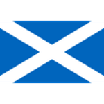 Scotland U19