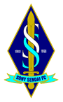 Sony Sendai