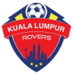 Kuala Lumpur Rovers