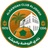 away logo