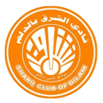 home logo
