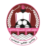 home logo