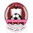 away logo