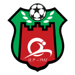 home logo