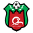 home logo