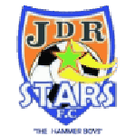 JDR Stars
