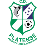 Platense FC