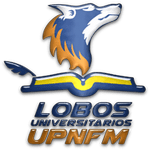 Lobos Upnfm