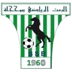 home logo
