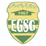 EGS Gafsa