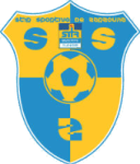 away logo