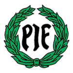 PIF