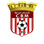 away logo