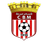 away logo